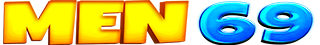 men69